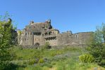 PICTURES/Eilean Donan Castle/t_Castle (24).JPG